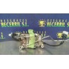 Recambio de cerradura puerta delantera derecha para tata indica idi referencia OEM IAM   