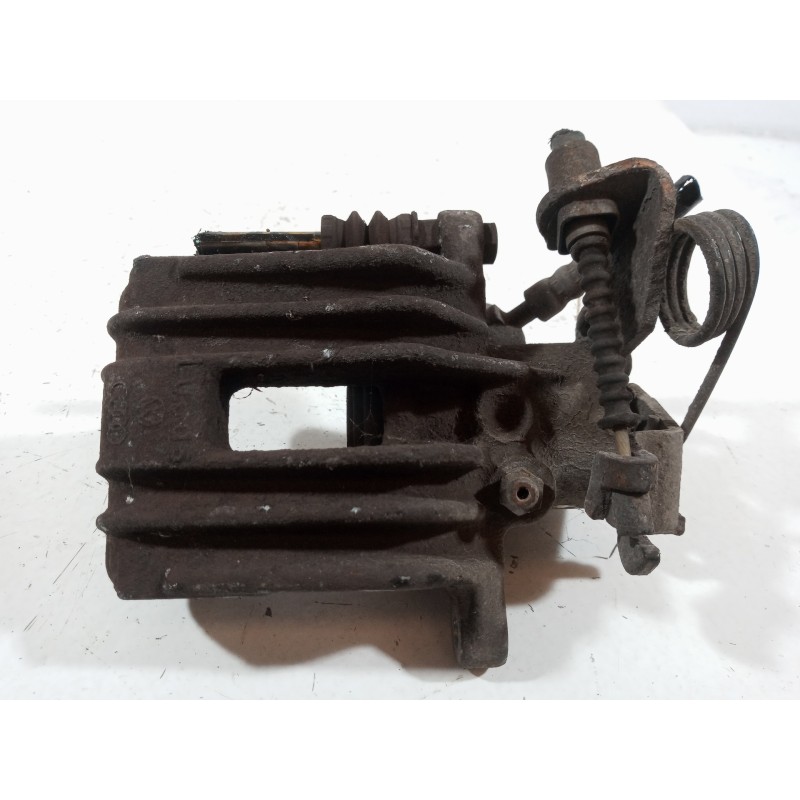 Recambio de pinza freno trasera derecha para audi a6 avant (4b5) 2.5 tdi quattro referencia OEM IAM   