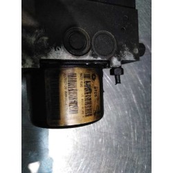 Recambio de abs para chrysler voyager (rg) 2.8 crd lx grand voyager referencia OEM IAM P04721453AD 25021201004 