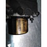 Recambio de abs para chrysler voyager (rg) 2.8 crd lx grand voyager referencia OEM IAM P04721453AD 25021201004 