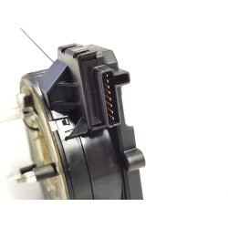 Recambio de anillo airbag para volkswagen passat berlina (3c2) advance referencia OEM IAM 3C0953653  