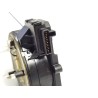 Recambio de anillo airbag para volkswagen passat berlina (3c2) advance referencia OEM IAM 3C0953653  