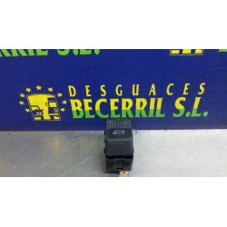 Recambio de mando elevalunas delantero derecho para audi a4 berlina (b5) 1.8 t quattro (110kw) referencia OEM IAM   