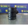Recambio de caudalimetro para chrysler voyager (rg) 2.8 crd lx grand voyager referencia OEM IAM 0281002451  