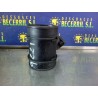 Recambio de caudalimetro para chrysler voyager (rg) 2.8 crd lx grand voyager referencia OEM IAM 0281002451  