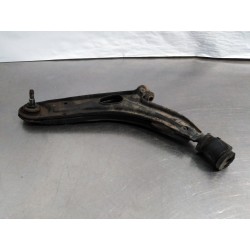 Recambio de brazo suspension inferior delantero izquierdo para fiat uno (146) 1.4 i.e. amica referencia OEM IAM   