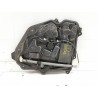 Recambio de elevalunas trasero izquierdo para mazda 5 berl. (cr) 1.8 active referencia OEM IAM   