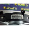 Recambio de cuadro instrumentos para peugeot 207 confort referencia OEM IAM 9682904680 A2C53065547 