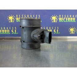 Recambio de caudalimetro para chrysler voyager (rg) 2.8 crd lx grand voyager referencia OEM IAM 0281002451  