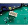 Recambio de cuadro instrumentos para peugeot 207 confort referencia OEM IAM 9682904680 A2C53065547 