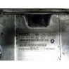 Recambio de centralita motor uce para chrysler voyager (rg) 2.8 crd lx grand voyager referencia OEM IAM 0281012999 1039S16545 P0