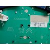 Recambio de cuadro instrumentos para peugeot 207 confort referencia OEM IAM 9682904680 A2C53065547 