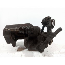 Recambio de pinza freno trasera izquierda para audi a6 avant (4b5) 2.5 tdi quattro referencia OEM IAM   