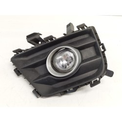 Recambio de faro antiniebla derecho para mazda 5 berl. (cr) 1.8 active referencia OEM IAM 11461009  