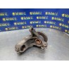 Recambio de mangueta delantera derecha para peugeot 207 confort referencia OEM IAM   