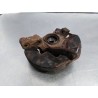 Recambio de mangueta delantera izquierda para fiat uno (146) 1.4 i.e. amica referencia OEM IAM   