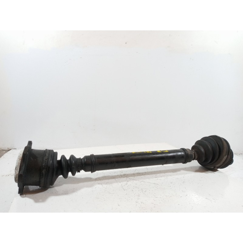 Recambio de transmision delantera izquierda para audi a6 avant (4b5) 2.5 tdi quattro referencia OEM IAM Recambio de transmision delantera izquierda para audi a6 avant (4b5) 2.5 tdi quattro referencia OEM IAM