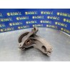 Recambio de mangueta delantera izquierda para peugeot 207 confort referencia OEM IAM   