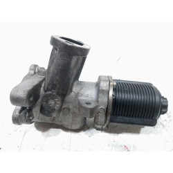 Recambio de valvula egr para ford ka (ccu) titanium referencia OEM IAM   