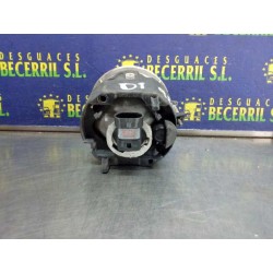 Recambio de faro antiniebla izquierdo para chrysler voyager (rg) 2.8 crd lx grand voyager referencia OEM IAM   