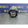 Recambio de faro antiniebla izquierdo para chrysler voyager (rg) 2.8 crd lx grand voyager referencia OEM IAM   