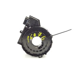 Recambio de anillo airbag para volkswagen passat berlina (3c2) advance referencia OEM IAM 3C0953653  