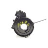 Recambio de anillo airbag para volkswagen passat berlina (3c2) advance referencia OEM IAM 3C0953653  