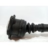 Recambio de transmision delantera izquierda para audi a6 avant (4b5) 2.5 tdi quattro referencia OEM IAM   