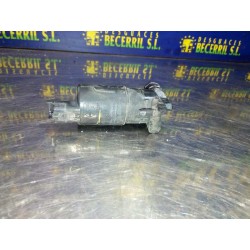 Recambio de bomba limpia para citroen c5 berlina 2.0 hdi 90 x referencia OEM IAM 643476  