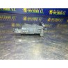 Recambio de bomba limpia para citroen c5 berlina 2.0 hdi 90 x referencia OEM IAM 643476  