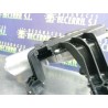Recambio de motor limpia trasero para peugeot 207 confort referencia OEM IAM 9652418780  