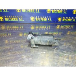 Recambio de bomba limpia para citroen c5 berlina 2.0 hdi 90 x referencia OEM IAM 643476  
