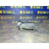 Recambio de bomba limpia para citroen c5 berlina 2.0 hdi 90 x referencia OEM IAM 643476  