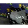Recambio de motor limpia trasero para peugeot 207 confort referencia OEM IAM 9652418780  