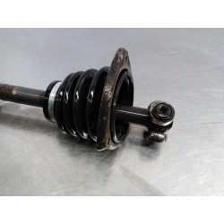Recambio de transmision delantera derecha para fiat uno (146) 1.4 i.e. amica referencia OEM IAM   