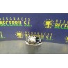 Recambio de mando elevalunas trasero derecho para toyota carina (t19) 1.6 berlina referencia OEM IAM 1896  