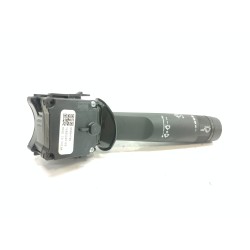 Recambio de mando limpia para chevrolet cruze ls referencia OEM IAM   