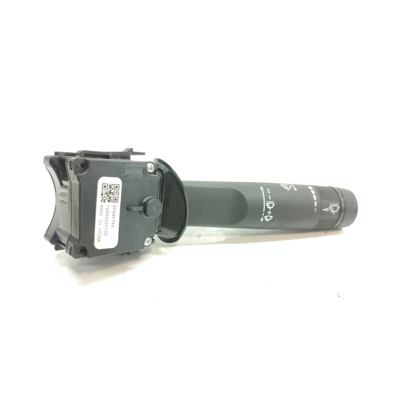 Recambio de mando limpia para chevrolet cruze ls referencia OEM IAM Recambio de mando limpia para chevrolet cruze ls referencia OEM IAM