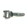 Recambio de mando limpia para chevrolet cruze ls referencia OEM IAM   