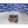 Recambio de pinza freno delantera derecha para peugeot 207 confort referencia OEM IAM   