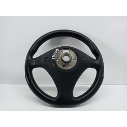 Recambio de volante para audi a6 avant (4b5) 2.5 tdi quattro referencia OEM IAM   