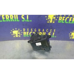 Recambio de mando elevalunas trasero derecho para chevrolet tacuma se referencia OEM IAM 96190777  