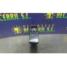 Recambio de mando elevalunas trasero derecho para chevrolet tacuma se referencia OEM IAM 96190777  