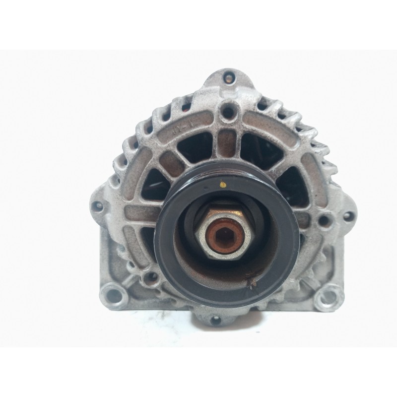 Recambio de alternador para chevrolet aveo lt referencia OEM IAM 96936135 Recambio de alternador para chevrolet aveo lt referencia OEM IAM 96936135
