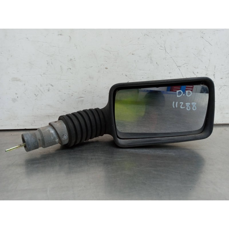 Recambio de retrovisor derecho para fiat uno (146) 1.4 i.e. amica referencia OEM IAM   