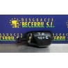 Recambio de maneta interior trasera derecha para audi a4 berlina (b5) 1.8 t quattro (110kw) referencia OEM IAM 8D0839020  