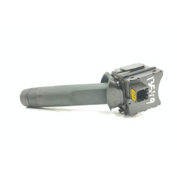 Recambio de mando limpia para chevrolet cruze ls referencia OEM IAM   