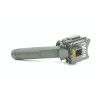 Recambio de mando limpia para chevrolet cruze ls referencia OEM IAM   