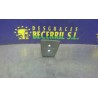 Recambio de mando elevalunas delantero derecho para fiat panda (169) 1.2 8v dynamic referencia OEM IAM 735360837  