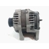 Recambio de alternador para chevrolet aveo lt referencia OEM IAM 96936135  